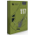 Seagate Game Drive Xbox Halo Infinite 5TB USB 3.2 Gen.1 - 681448 - zdjęcie 2